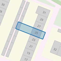 Perceel LSE00-E-3799