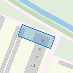 Perceel LSE00-E-3801