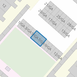 Perceel LSE00-E-3802