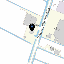 Appartement LSE00 E 3806 1