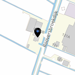 Appartement LSE00 E 3806 2
