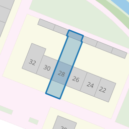 Perceel LSE00-E-3813