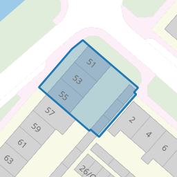 Perceel LSE00-E-3822