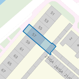 Perceel LSE00-E-3823