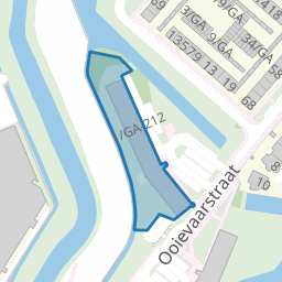 Perceel LSE00-E-3825