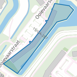 Perceel LSE00-E-3827