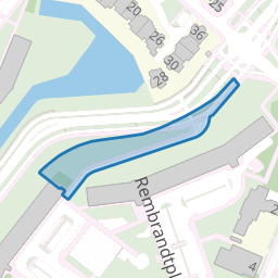 Perceel LSE00-E-3828