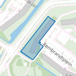 Perceel LSE00-E-3829