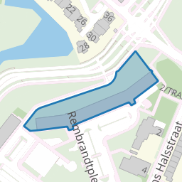 Perceel LSE00-E-3834