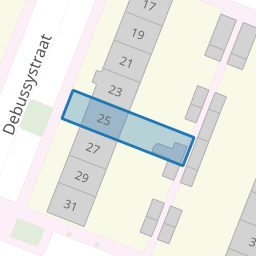 Perceel LSE00-E-3836