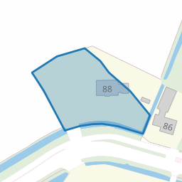 Perceel LSE00-E-3840