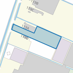 Perceel LSE00-E-3844