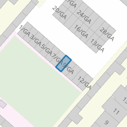 Perceel LSE00-E-3856