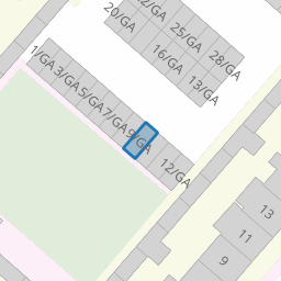 Perceel LSE00-E-3857