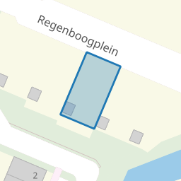 Perceel LSE00-E-3868