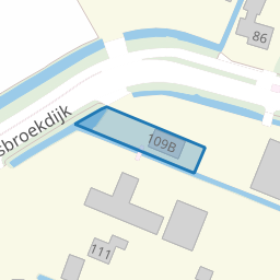 Perceel LSE00-E-3871