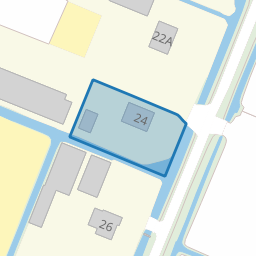 Perceel LSE00-E-3876