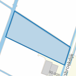 Perceel LSE00-E-3878