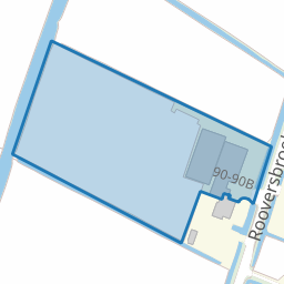 Perceel LSE00-E-3879