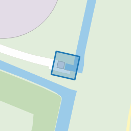 Perceel LSE00-E-3881