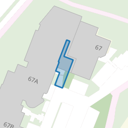 Perceel LSE00-E-3886