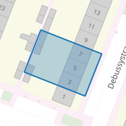 Perceel LSE00-E-3890