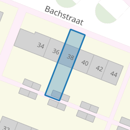 Perceel LSE00-E-3891