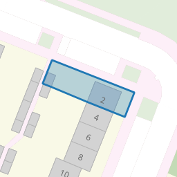 Perceel LSE00-E-3896