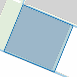 Perceel LSE00-E-3898