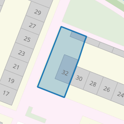 Perceel LSE00-E-3912