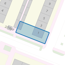 Perceel LSE00-E-3915