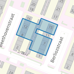 Perceel LSE00-E-3916