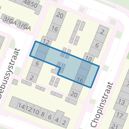 Perceel LSE00-E-3923