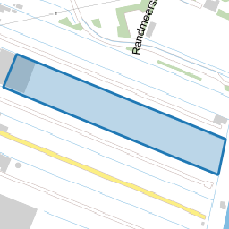 Perceel LSE00-E-3925