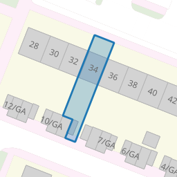 Perceel LSE00-E-3929