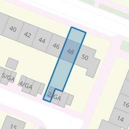 Perceel LSE00-E-3932