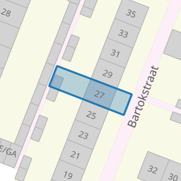 Perceel LSE00-E-3935