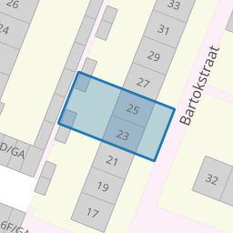 Perceel LSE00-E-3936