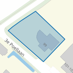 Perceel LSE00-E-3939