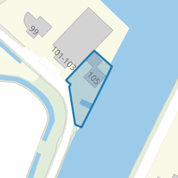 Perceel LSE00-E-3940