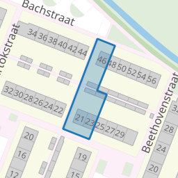 Perceel LSE00-E-3943
