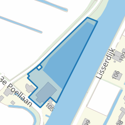Perceel LSE00-E-3944