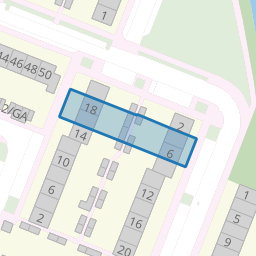 Perceel LSE00-E-3947