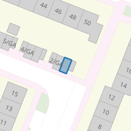 Perceel LSE00-E-3957