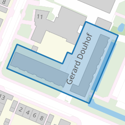 Perceel LSE00-E-3959