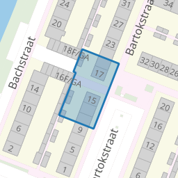 Perceel LSE00-E-3962
