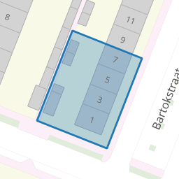 Perceel LSE00-E-3964