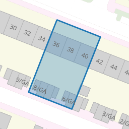 Perceel LSE00-E-3966