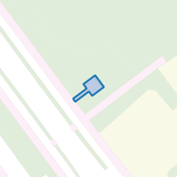 Perceel LSE00-E-3970