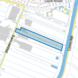 Perceel LSE00-E-3971